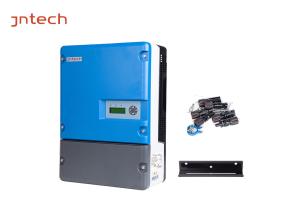 Wholesale Solar Water Pump Inverter For 3 Phase 380V / 460V AC Pumps from china suppliers
