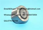 18X47X50.5 mm cam follower printing machine spare parts