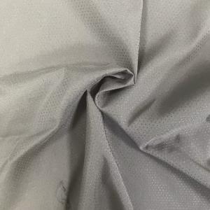 Wholesale 80GSM 94%P 6%SP 2-way spandex fabric from china suppliers