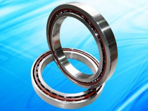 Wholesale 71832C/ 71832AC SUL P4 Angular Contact Ball Bearing (160x200x20mm) High quality Ball Bearing from china suppliers