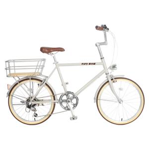 Wholesale Shimano Ladies Bike Ladies 20 Inch Frame Bike 6 Speed Gears from china suppliers