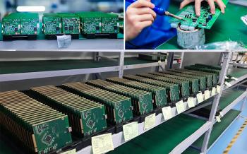 Beijing Haina Lean Technology Co., Ltd