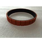 49229519000E ATM Machine Parts Diebold Opteva ATM Envelope Deposit Pick Belt 49