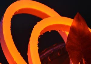 Wholesale Pvc Water Resistant LED Flexible Strip Lights 12V 120leds/M 50000hrs Life Time from china suppliers