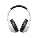 2.4G Wireless Gaming Headset For PS5 PC PS4 RGB Audifonos 7.1 Surround Private