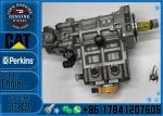 2641A312 2768398 276-8398 317-8021 3178021 FUEL INJECTION PUMP E323D E320D
