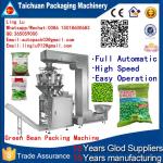 Easy Operation Full Automatic 250g 500g 1kg 2kg 3kg 5kg washing powder Packing