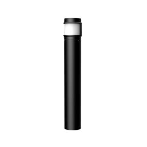 Wholesale Landscape Bollard Road Street Post Garden Lights Outdoor LED Lamp Pathway Lawn Lamp from china suppliers