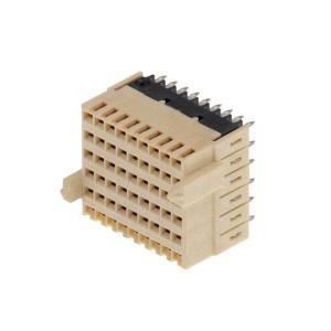 Wholesale 10124469-102LF from china suppliers