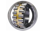 Low Noise 22320 SKF Roller Bearing With Steel Cage For Machinery High Reliabilit