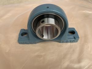 Wholesale Heavy Duty Pillow Block Roller Bearings Agricultural Machinery Use from china suppliers