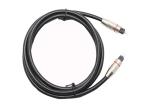 1000mm Transmission Overmolded Cable Assemblies
