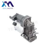 Steel Air Suspension Compressor Parts A2213201604 2213201704 A2213201704 For