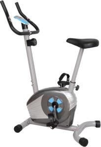 Wholesale Magnetic Bike from china suppliers