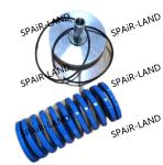 Sullair 88298003-760 Industrial Compressor Repair Kit at Discounted Price