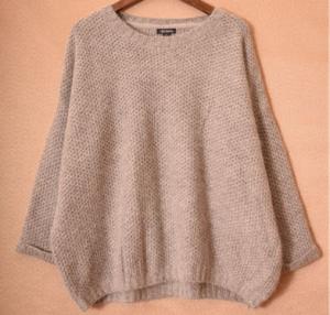 Wholesale Women's sweaters from china suppliers