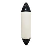 Manufacturers directly supply Marine anti-collision yachts Marine by the ball