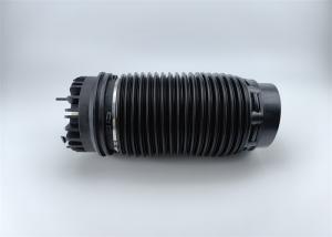 Wholesale 4877136AB 4877136AA Rear Suspension Air Spring Bags For Dodge Ram from china suppliers