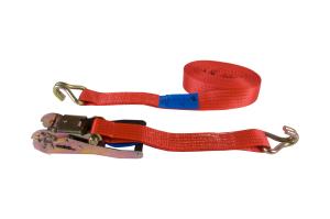 Wholesale 5000kg Ratchet Tie Down from china suppliers