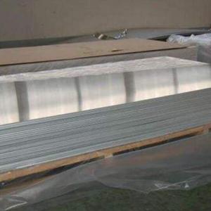 Wholesale 6061 Aluminum Sheet&amp;Coil from china suppliers