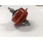 Distribution Type 2 Surge Protection Device Low Voltage Metal Oxide Surge