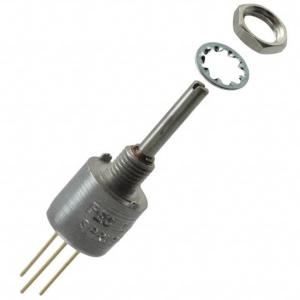 Wholesale SPRU1031S28 from china suppliers