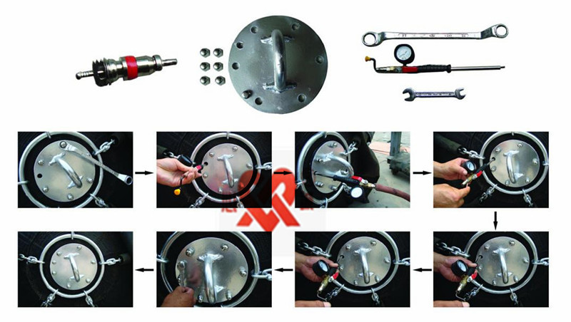ISO17357 Certificated Yokohama Marine Fenders,Pneumatic Rubber Fender
