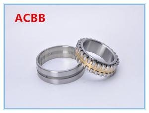 Wholesale Twin Cylinder Shaft Holder for Heavy-Duty Applications Outside Diameter 47mm 720mm Natural Corner Color from china suppliers
