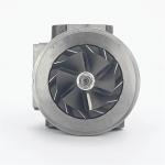 Turbo Cartridge TD03 49131-07030 For BMW 135 335 Z4 X6 535 735 3.5i D55 B30