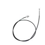 Automotive Cooling System Speedometer Cable 1102002 For Mercedes Benz Competitiv