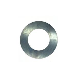 Wholesale Shock Absorber Metal Shim Washers Wear Resistance from china suppliers