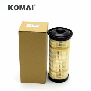 Wholesale Fuel Water Separator 434-3928 4343928 Spare Parts Use For 336GC 345GC from china suppliers