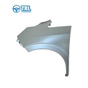 Wholesale 5380102300 Toyota 2023+ Corolla Fender ZRE218L Steel Original Size Deign from china suppliers