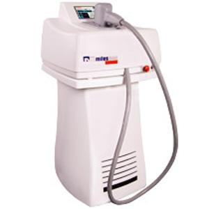 Wholesale CE ISO approval Diode laser hair removal machine from china suppliers