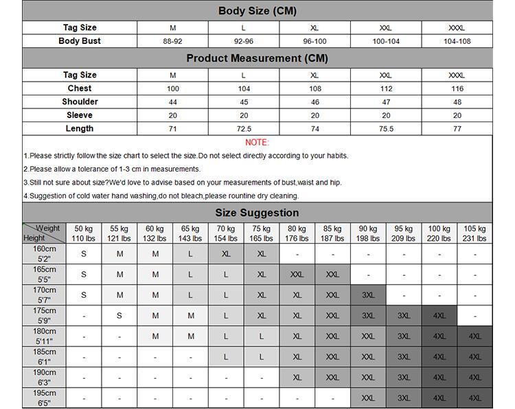 Custom Logo Pattern Printing Men Polo Shirts High Quality Casual Sports Golf Clothes Wholesale Golf Polo T-Shirt