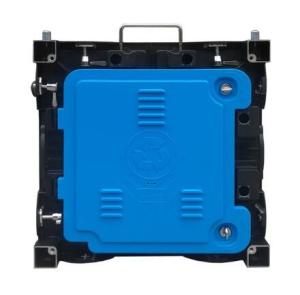 Wholesale P8 Outdoor Rental Led Display For Concert With Die Casting Cabinet from china suppliers