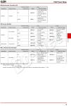 G2R-2-5VDC for PCB BOM DIP-8 Best price electronic components ICs Hot Sale ship