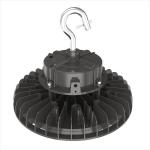 365NM UV LED Black SMD Light High Power Ultra Violet Lights IP65 Waterproof 85V