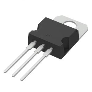 Wholesale STP60NE06L-16 from china suppliers