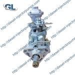 Factory price Diesel Fuel Injection Pump 0460426385 VE6/12F1100R962-6 3963960