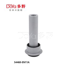 Wholesale 54468-EN11A from china suppliers