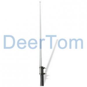 Wholesale 890-960MHz 900MHz GSM Omni Antenna 12dBi Outdoor Omni Repeater Antenna from china suppliers