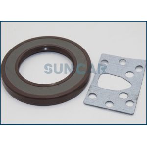 Wholesale Main Pump Seal Kit Fits REXROTH A4VG90 Hydraulic Pump Replacement Repair Kit from china suppliers