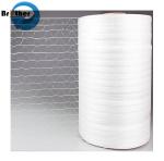 Good Price Multi-Colored HDPE Puncture Resistance Plastic Bale Net for Rice