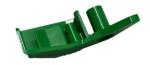 S7430000208-25 7430000208-25 ATM Machine Repair Parts Hyosung Dispenser Parts