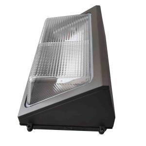 Wholesale DLC 5330LM 120V 41W 5000K Waterproof Outdoor Wall Lights from china suppliers