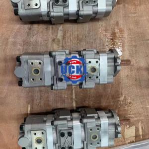Wholesale 75235-4144 from china suppliers