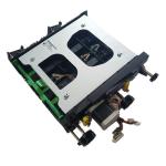 7430000255 S7430000255 ATM Machine Parts Hyosung 5600T CDU 10 SF34 V Module