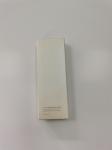 OEM Foldable Magnetic Gift Box / Corrugated Boxes Compostable Embossing