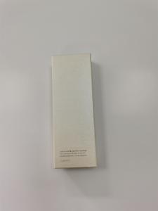 Wholesale OEM Foldable Magnetic Gift Box / Corrugated Boxes Compostable Embossing from china suppliers
